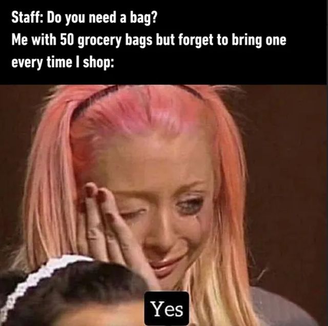 Shopping Memes (25 pics) Shopping Memes (25 pics)