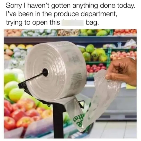 Shopping Memes (25 pics) Shopping Memes (25 pics)