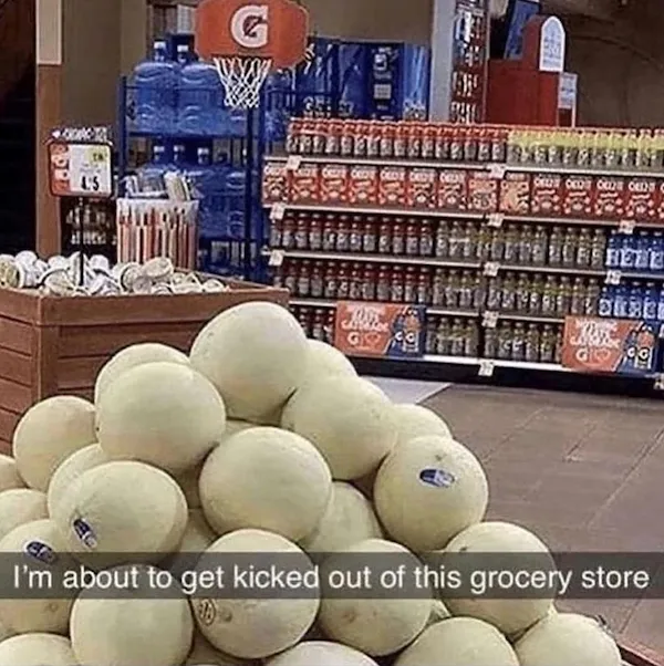 Shopping Memes (25 pics) Shopping Memes (25 pics)