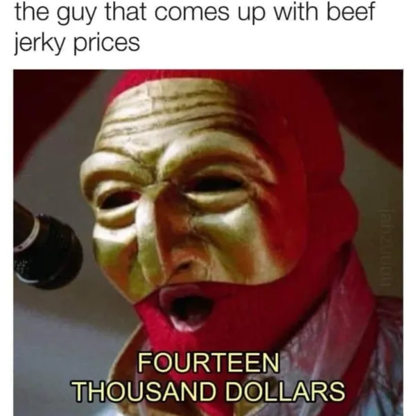 Shopping Memes (25 pics) Shopping Memes (25 pics)