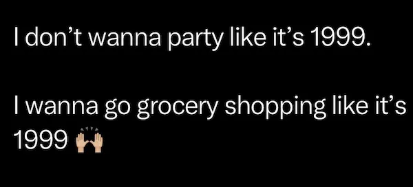 Shopping Memes (25 pics) Shopping Memes (25 pics)