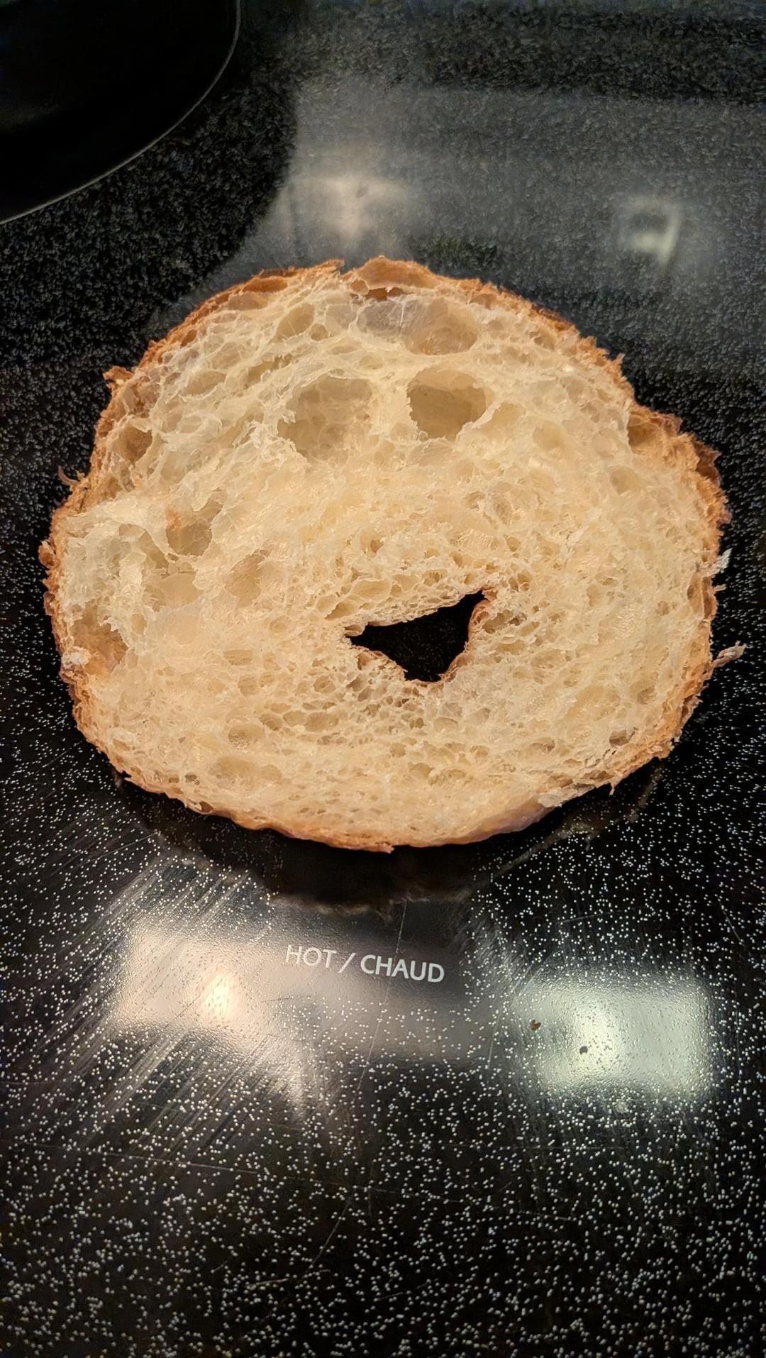 This Is Pareidolia (25 pics)