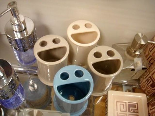 This Is Pareidolia (25 pics)