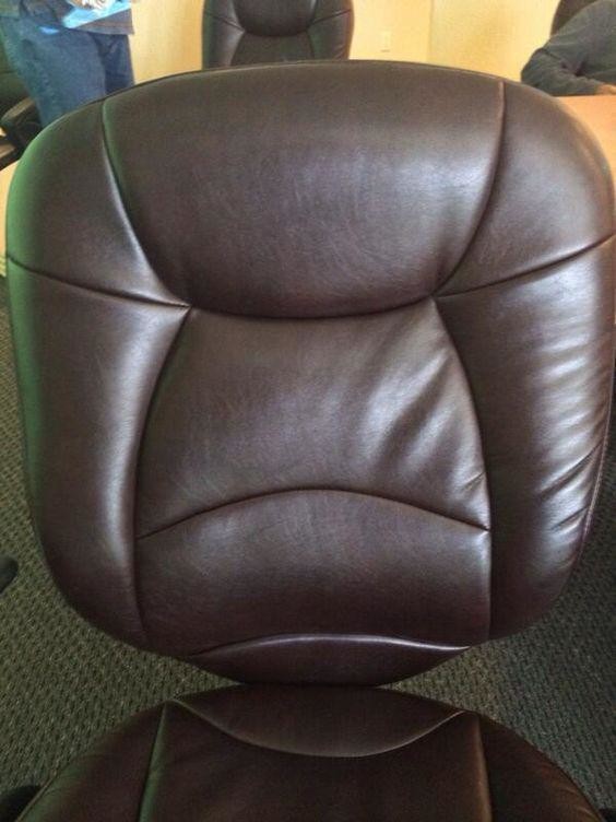 This Is Pareidolia (25 pics)