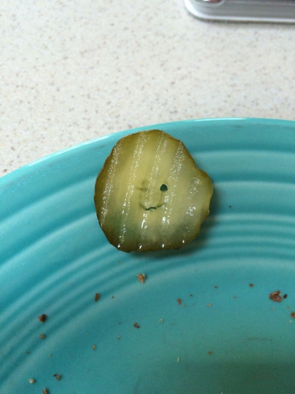 This Is Pareidolia (25 pics)