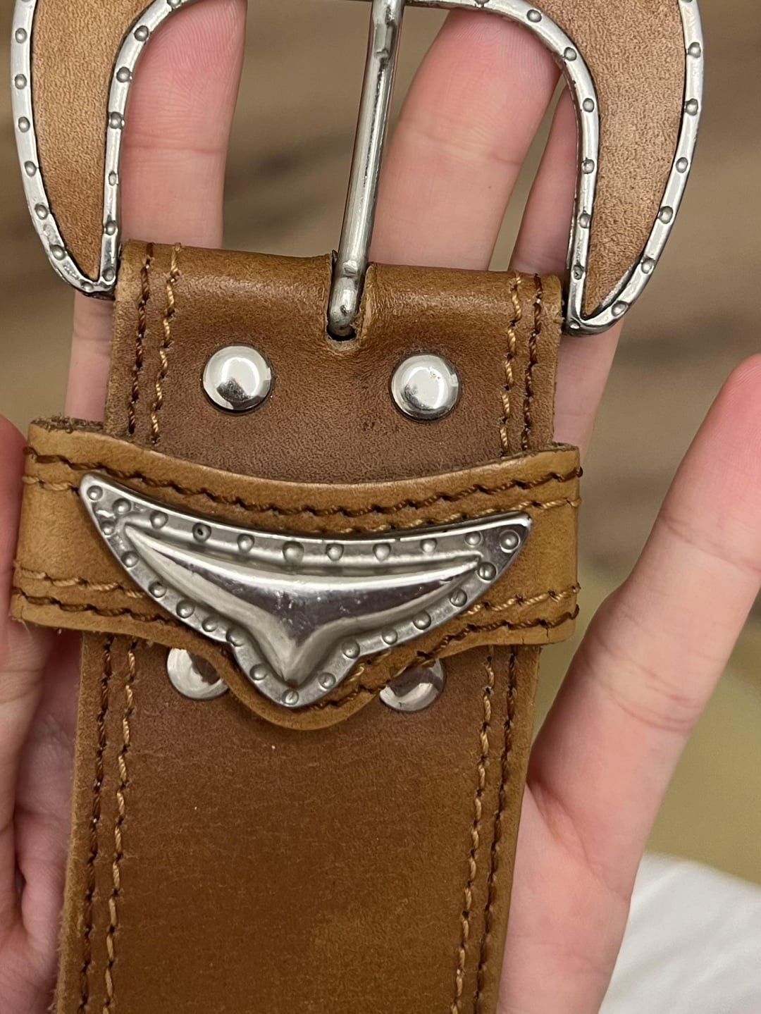 This Is Pareidolia (25 pics)