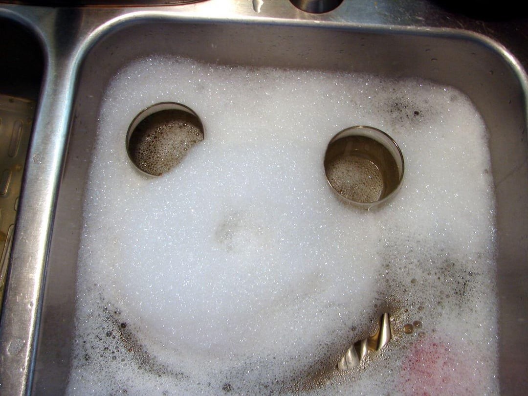 This Is Pareidolia (25 pics)