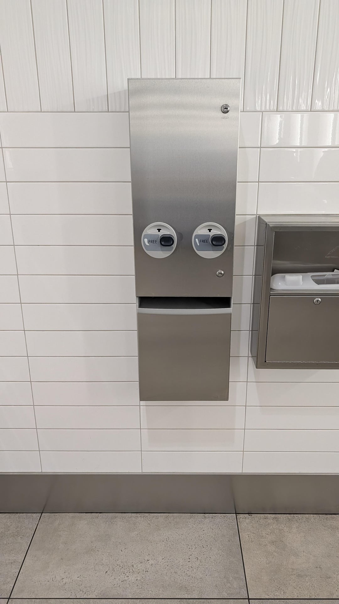 This Is Pareidolia (25 pics)