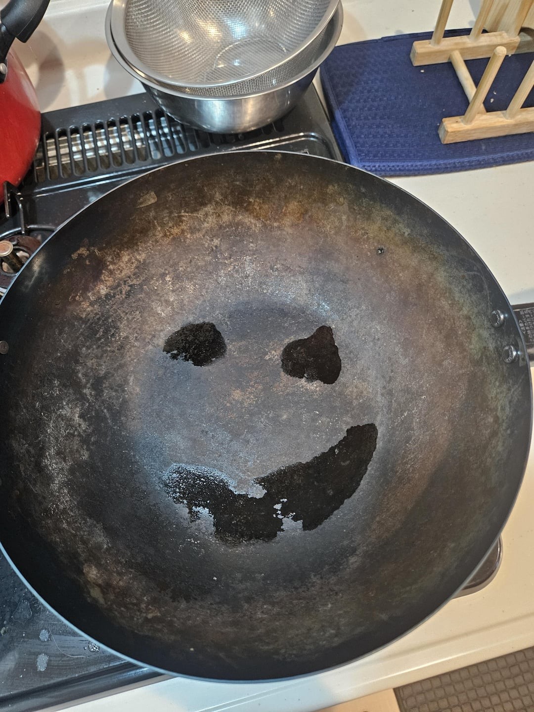 This Is Pareidolia (25 pics)