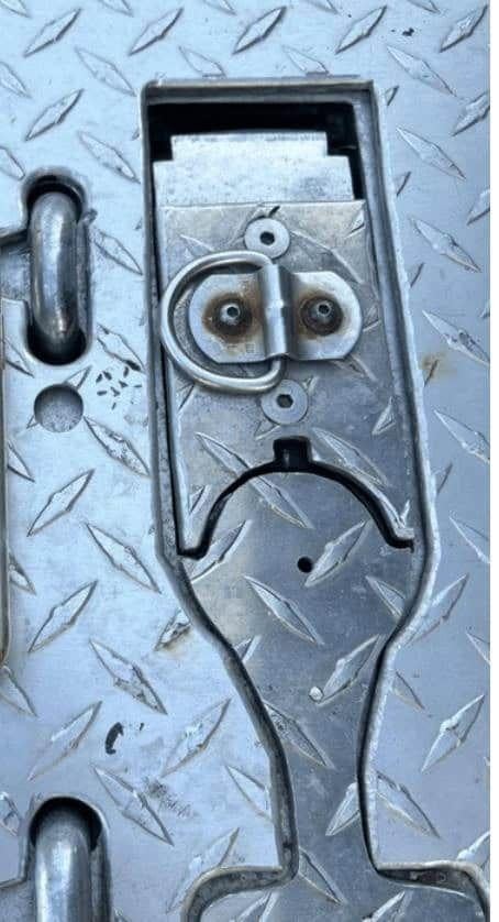 This Is Pareidolia (25 pics)