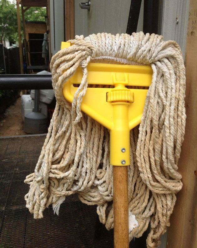 This Is Pareidolia (25 pics)