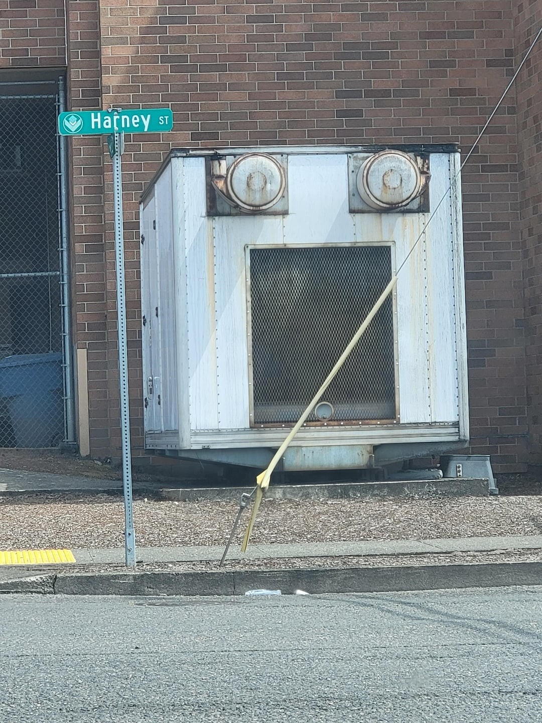 This Is Pareidolia (25 pics)