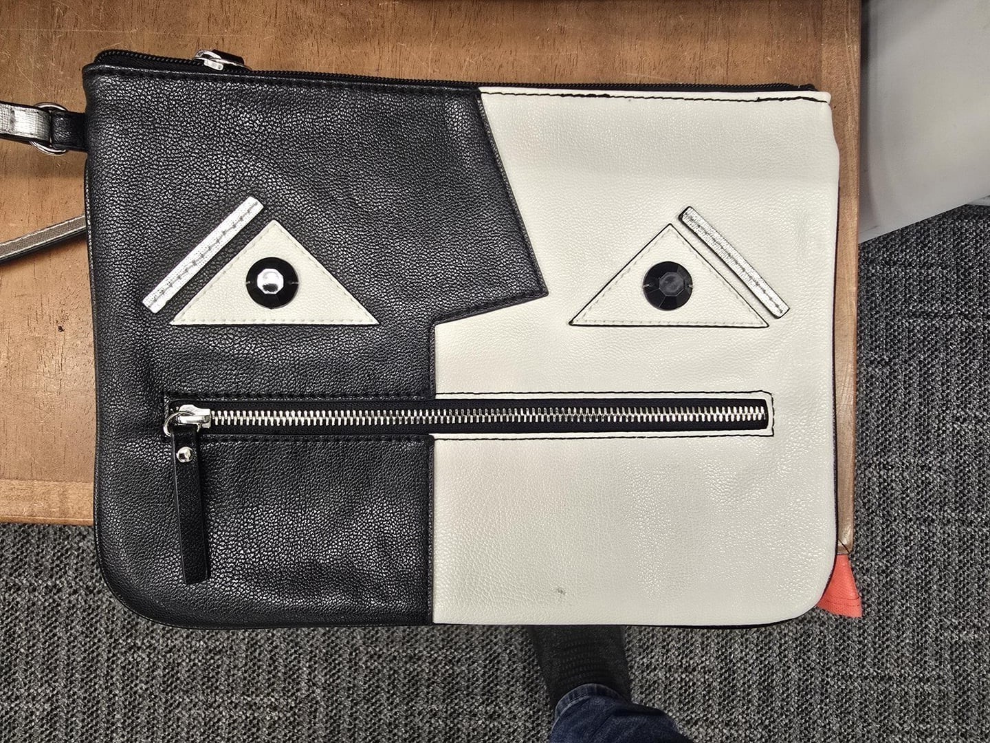 This Is Pareidolia (25 pics)