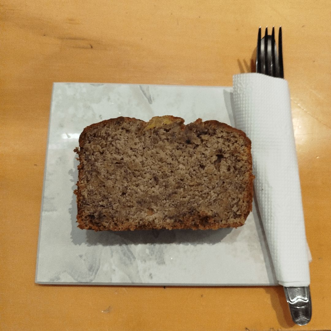 Crazy Food Serving (20 pics)