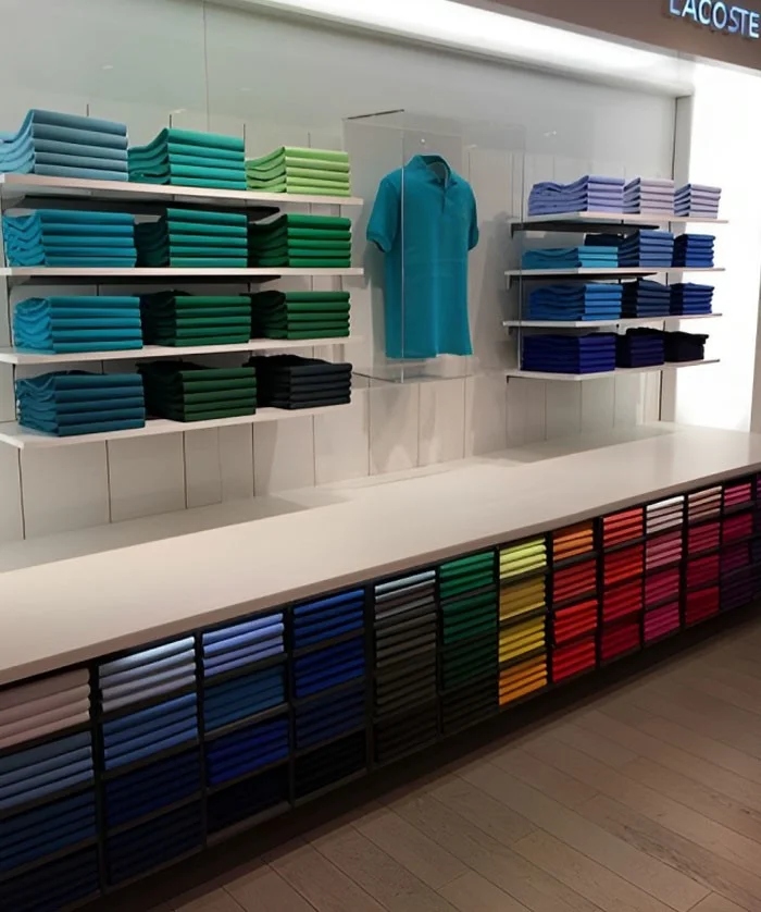 Perfect Space Organization (27 pics)