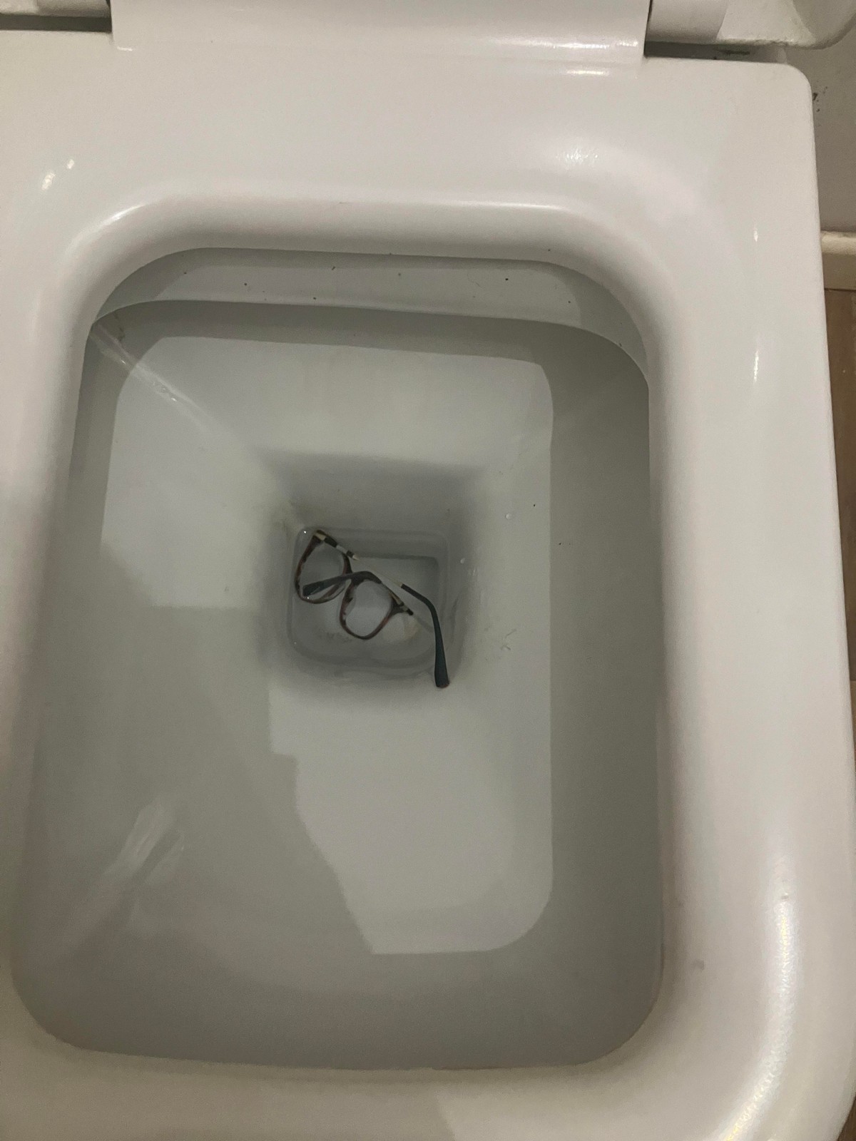 Bad Days Happen (29 pics)