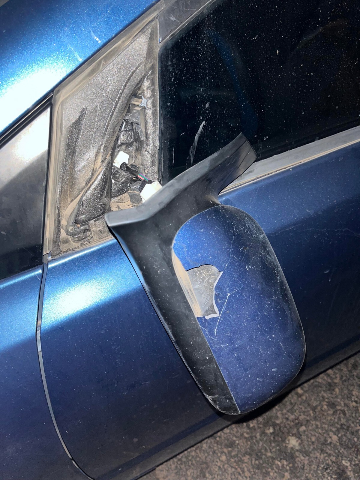 Bad Days Happen (29 pics)
