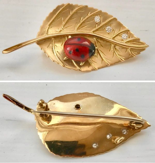 Weird Finds In Thrift Shops (17 pics) Weird Finds In Thrift Shops (17 pics)