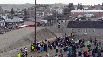 Acid GIFs, May 25 (25 gifs)