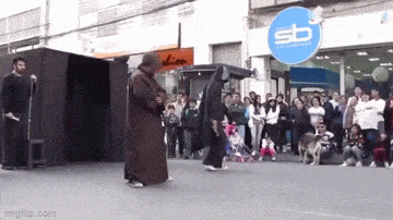 Acid GIFs, May 25 (25 gifs)