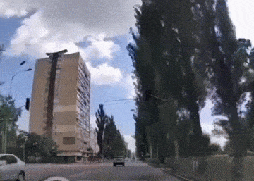 Acid GIFs, May 25 (25 gifs)
