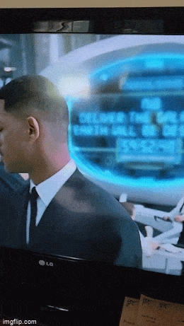 Acid GIFs, May 25 (25 gifs)