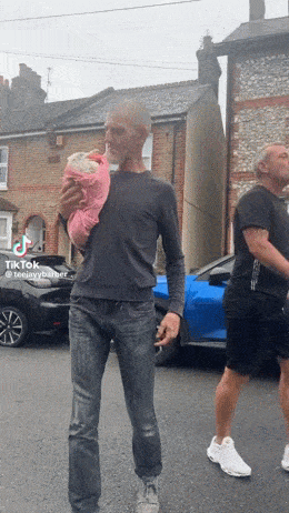 Acid GIFs, May 25 (25 gifs)