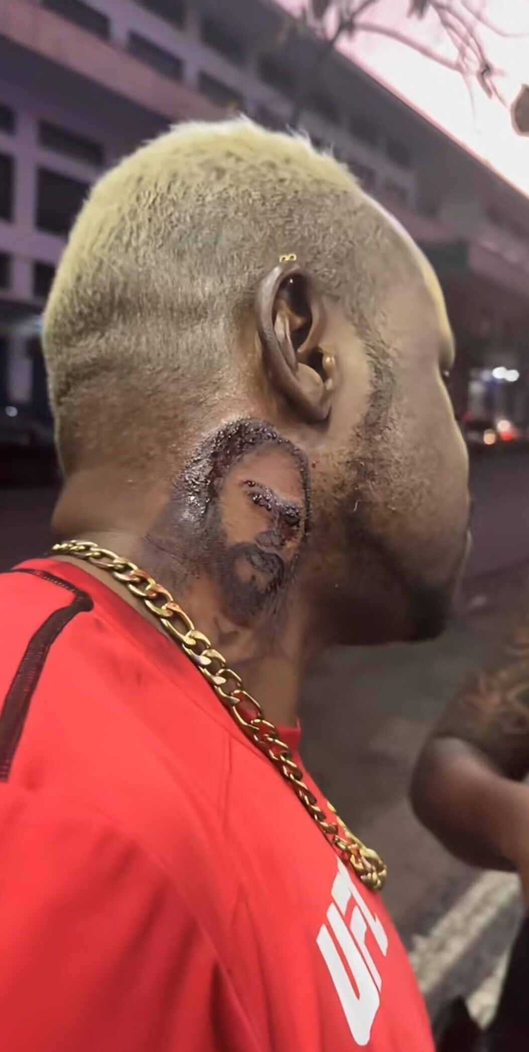 Awful Tattoos (17 pics)
