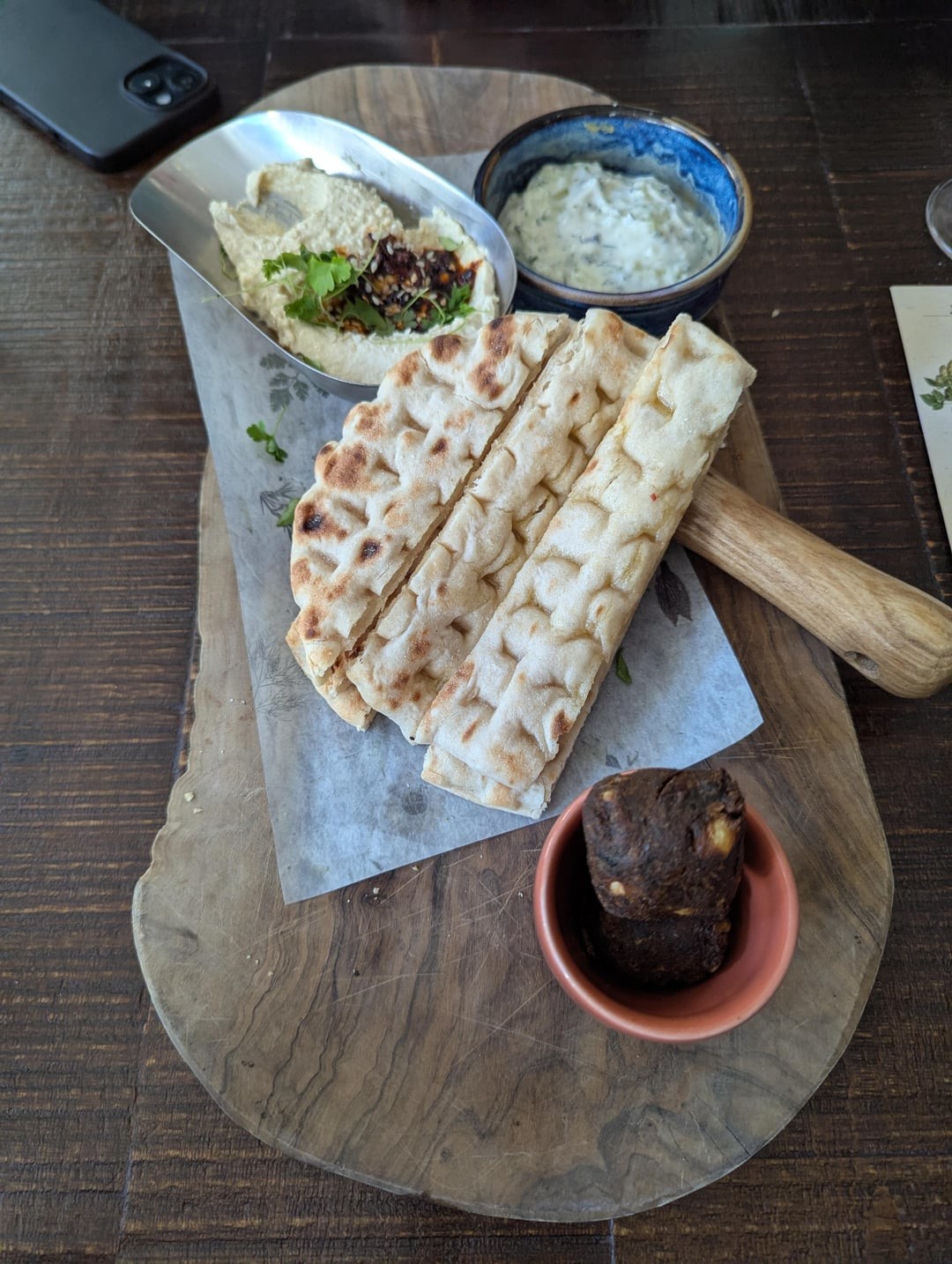 Crazy Food Serving (15 pics)