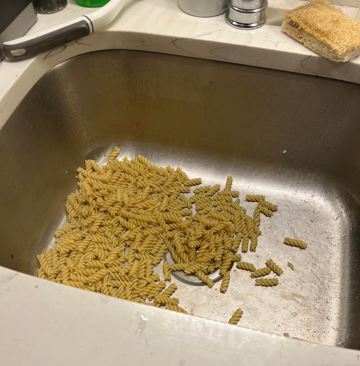 Bad Days Happen (29 pics) Bad Days Happen (29 pics)