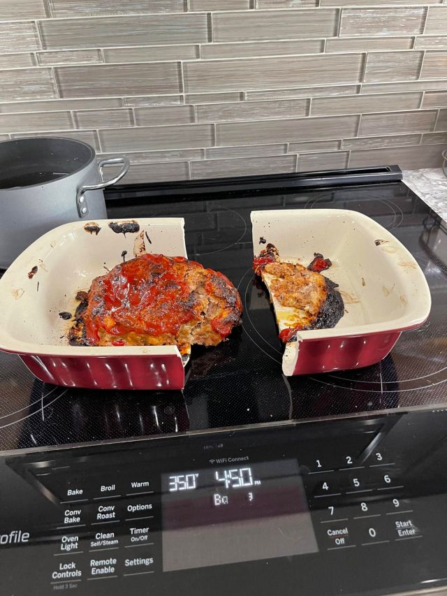 Bad Days Happen (29 pics) Bad Days Happen (29 pics)