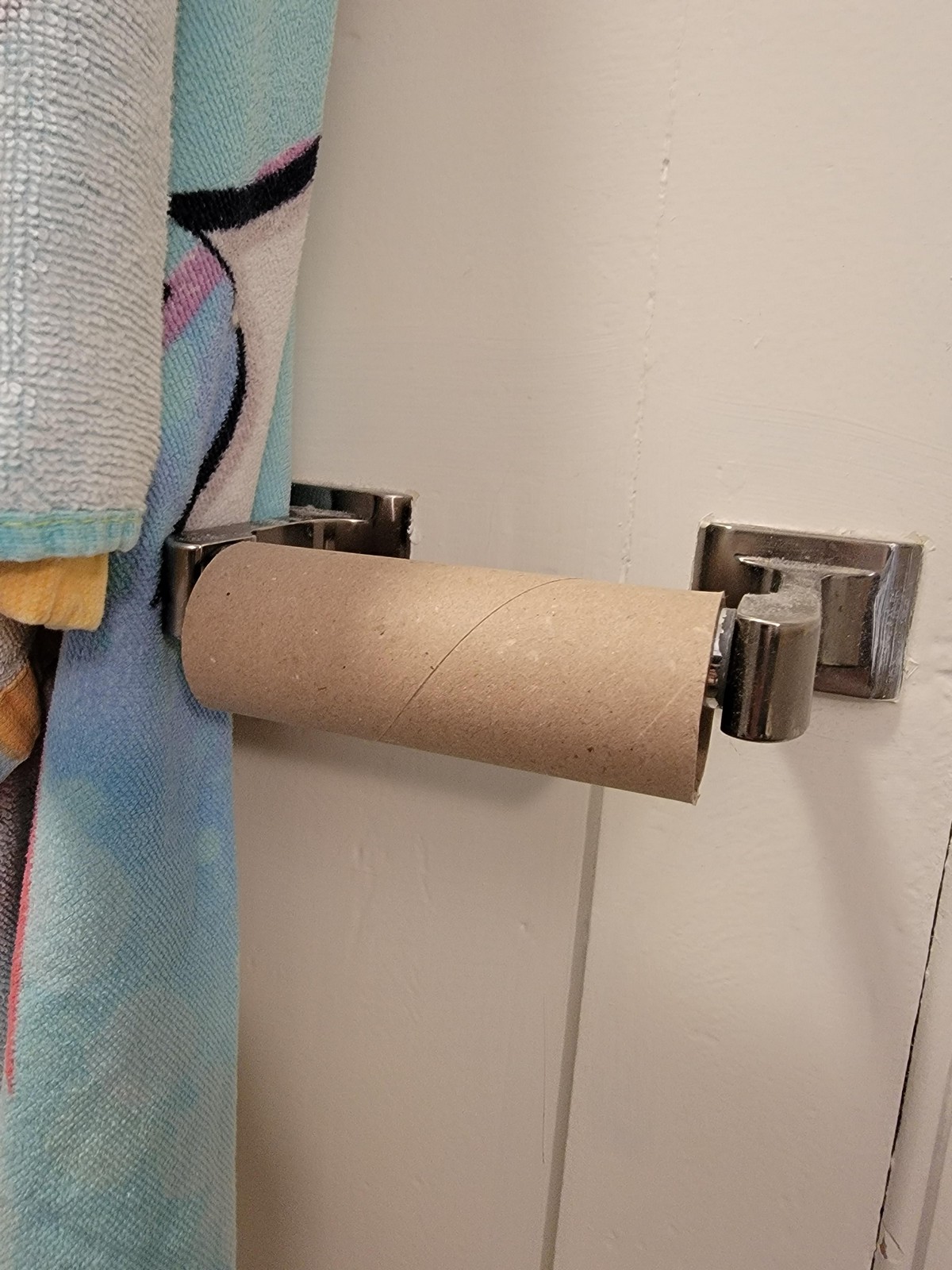 Bad Days Happen (29 pics) Bad Days Happen (29 pics)