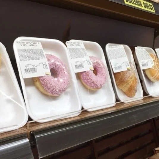 Excessive Packaging (18 pics)