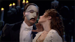 Acid GIFs, May 26 (25 gifs)