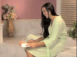 Acid GIFs, May 26 (25 gifs)