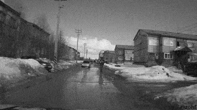 Acid GIFs, May 26 (25 gifs)