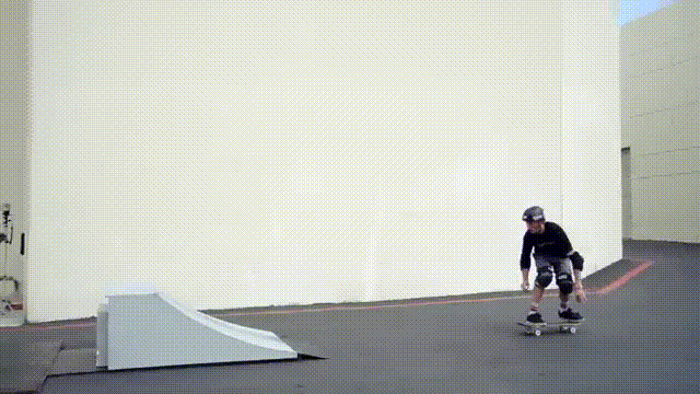 Acid GIFs, May 26 (25 gifs)