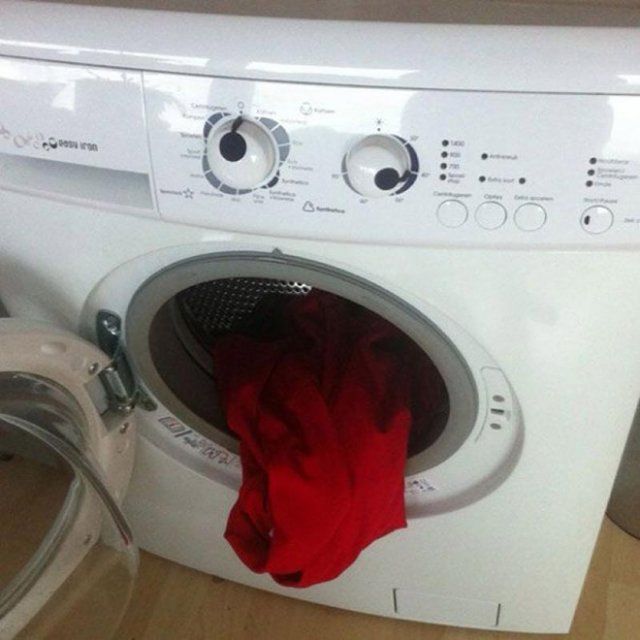 This Is Pareidolia (17 pics)