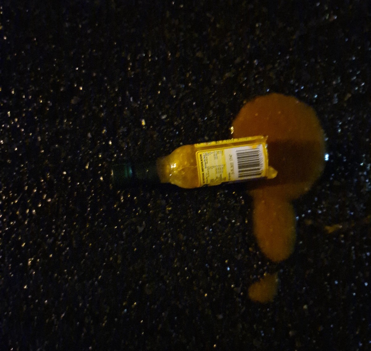 Bad Days Happen (29 pics) Bad Days Happen (29 pics)
