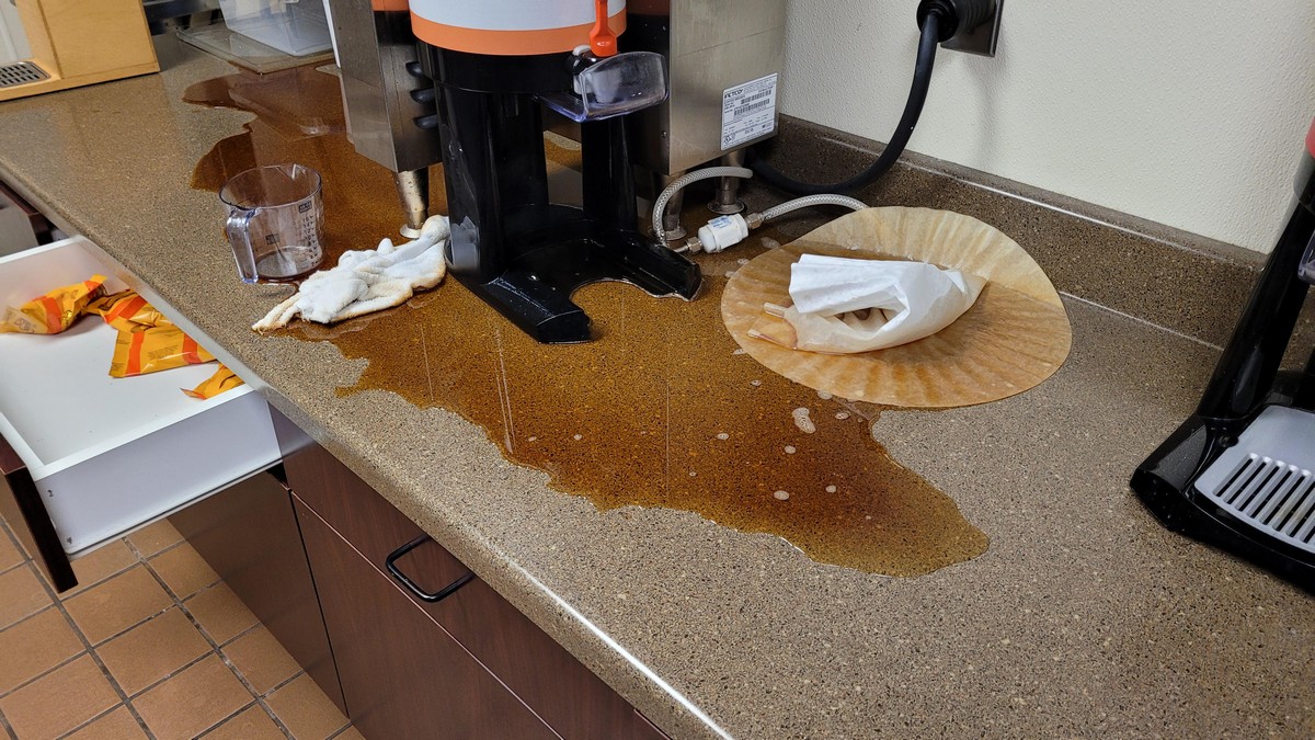 Bad Days Happen (29 pics) Bad Days Happen (29 pics)