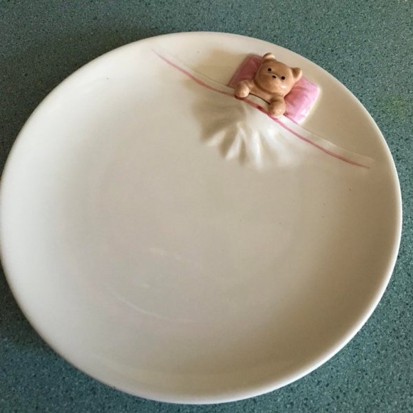 Odd Finds In Thrift Shops (15 pics)