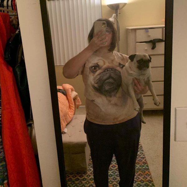 Odd Finds In Thrift Shops (15 pics)