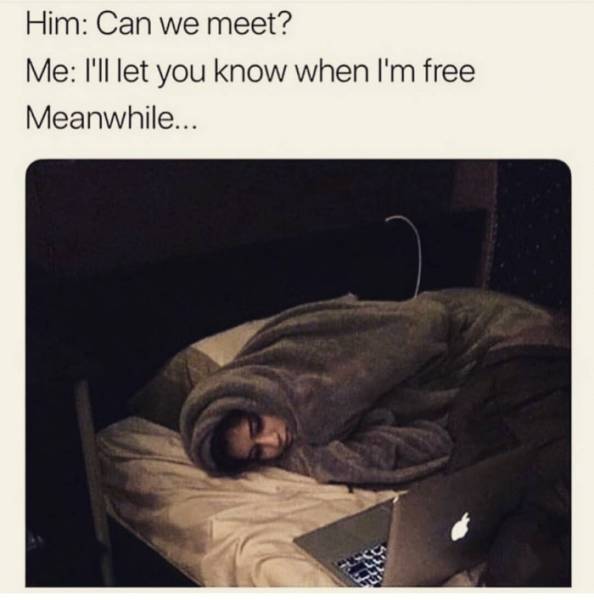 Daily Pictures. Part 2 (73 pics)