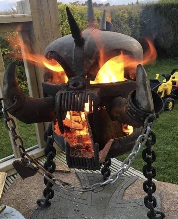 Daily Pictures. Part 2 (73 pics)