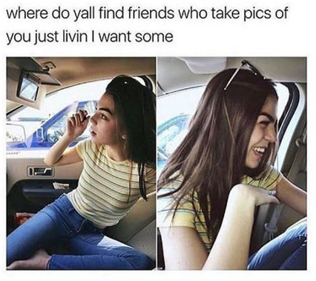 Daily Pictures. Part 2 (73 pics)