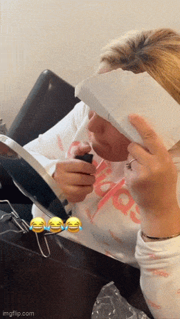Acid GIFs, May 27 (25 gifs)