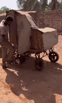 Acid GIFs, May 27 (25 gifs)