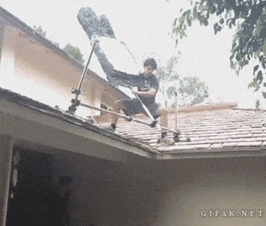 Acid GIFs, May 27 (25 gifs)