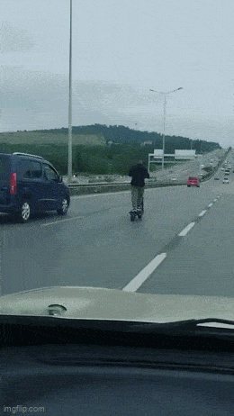 Acid GIFs, May 27 (25 gifs)