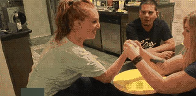 Acid GIFs, May 27 (25 gifs)